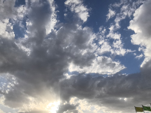 IMG 20240621 184044.jpg