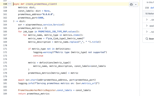 Screenshot 2026 01 16 at 09.54.09.png