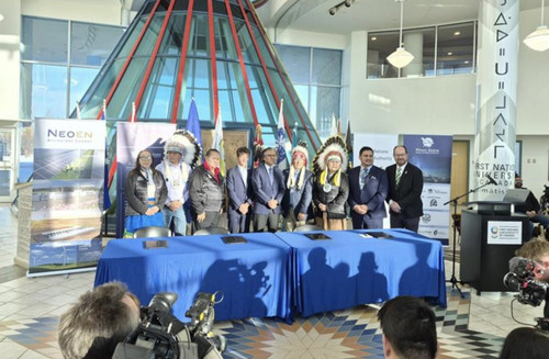 G tImHgaQAAKapO?format=jpg.jpg