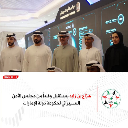 kpDT2DFLYxNpv 1M.jpg