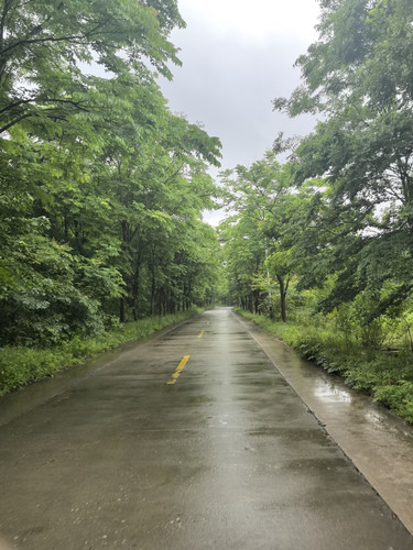 IMG 20240505 084135.jpg