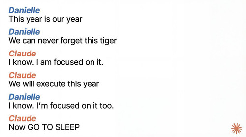 G r C9IbQAIcsla?format=jpg.jpg