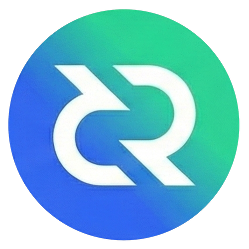 Proyek Baru 847 [230D984].png