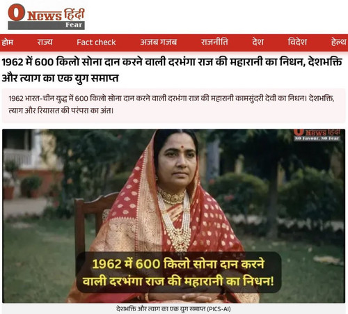 G uOTbBbQAAH7YV?format=jpg.jpg