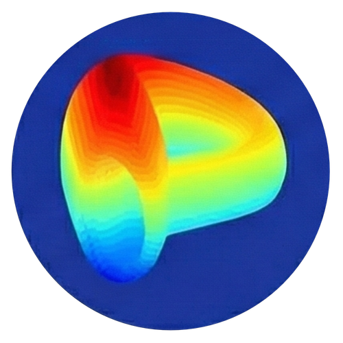 Proyek Baru 847 [05B5F34].png