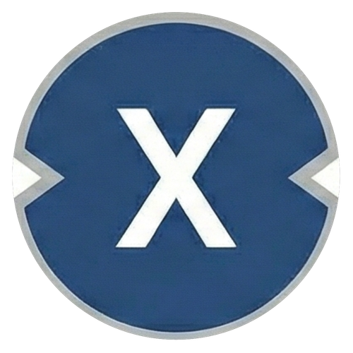 Proyek Baru 847 [B0020D5].png