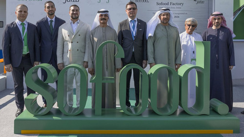 G s c2 boAEwP3m?format=jpg.jpg