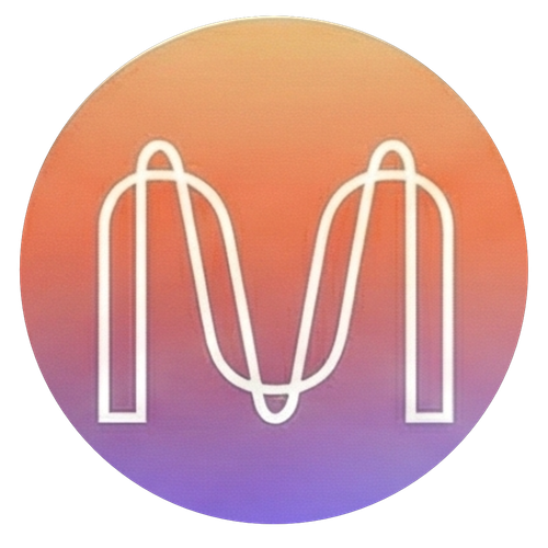 Proyek Baru 847 [CDC780B].png