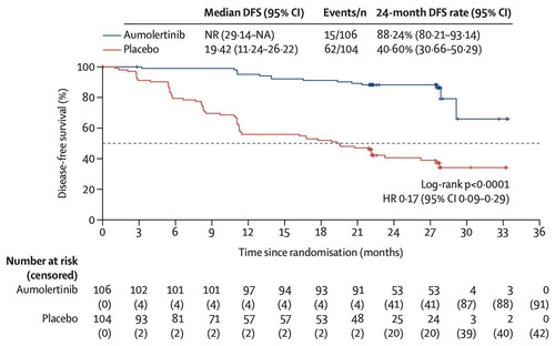 G tnC3pbQAgImiz?format=jpg.jpg