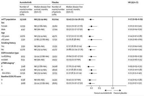 G tnC3hbUAAhQer?format=jpg.jpg