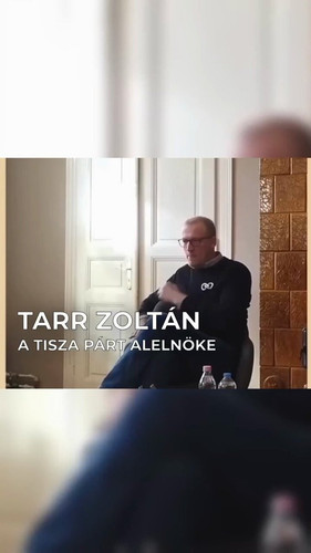 Q6ETw 3n4ByMjIau.jpg