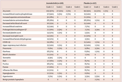G tnC3vbQAMlb83?format=jpg.jpg