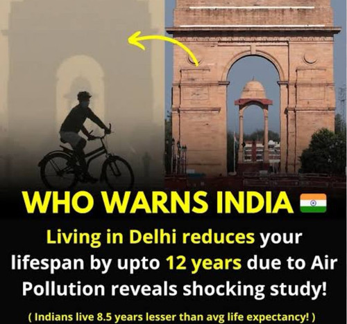 G xHIiUaIAEArwj?format=jpg.jpg