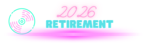 Gradient Elegant Line Gaming Twitter Header Banner (1).png