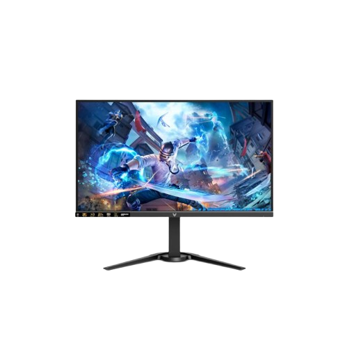 710 G2720S1 1 removebg preview.png