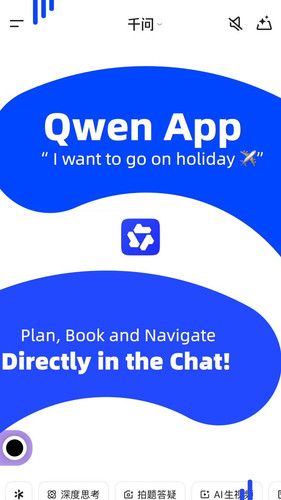 t 0WJzbLkr3WWOfk.jpg