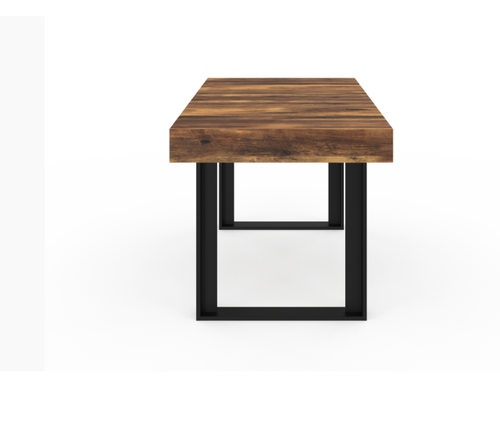 msedge GfvCzTGEX2.png