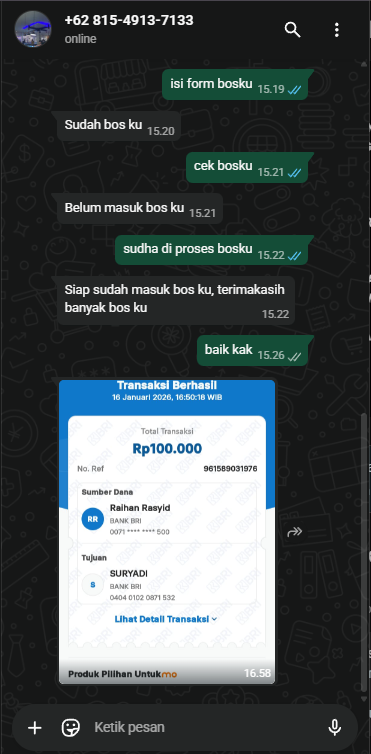 Screenshot 2026 01 16 165902.png