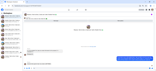 Messenger Facebook Google Chrome 1 16 2026 2 56 07 PM.png