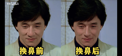 Screenshot 2026 01 16 17 45 58 421 tv.danmaku.bili.jpg