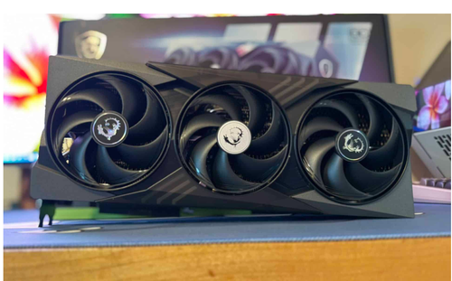 chrome EmZDQxlGjv.png