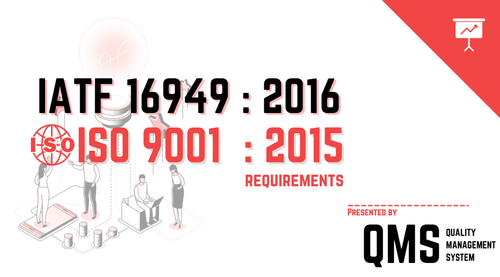 Screenshot 2026 01 16 161835.png