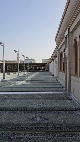 grV gvbDHI34qAc .jpg