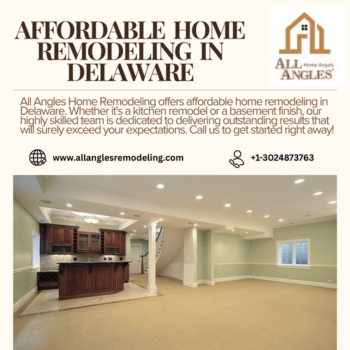 Looking for Affordable Home Remodeling in Delaware All Angles Home Remodeling Is The Answer!.png