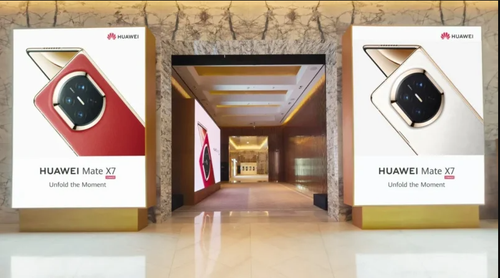 chrome WNXnsD1tMj.png