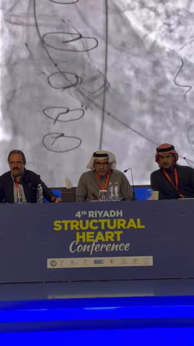 2hsSnJfBXx Ms1nF.jpg