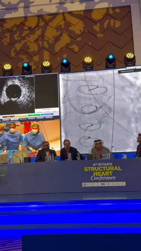 Veu7cGUVvmU DTDm.jpg