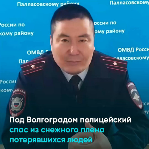 oKZ5Jf0IN TPlrEd.jpg