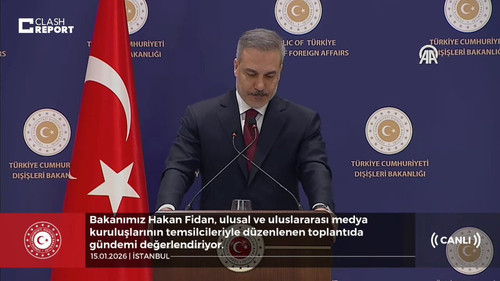 8sw slTMYV l QXE.jpg