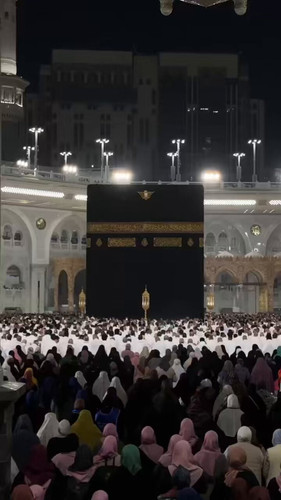 oi zmqZUfXr8yn A.jpg