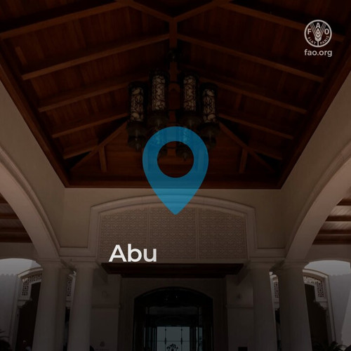 nAv1IrA2s phHkbO.jpg