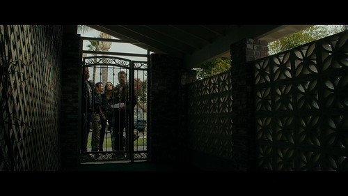 The.Rip.2026.1080p.NF.WEB DL.CZ EN.DD+5.1.Atmos.HDR.x265 My.mkv 20260116 104818.461