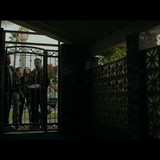 The.Rip.2026.1080p.NF.WEB DL.CZ EN.DD+5.1.Atmos.HDR.x265 My.mkv 20260116 104818.461