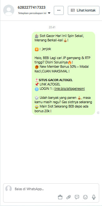 photo 2026 01 16 17 07 09.jpg