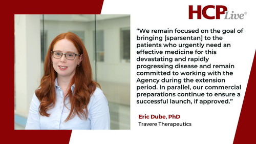 G mIzD3WUAATjlz?format=jpg.jpg