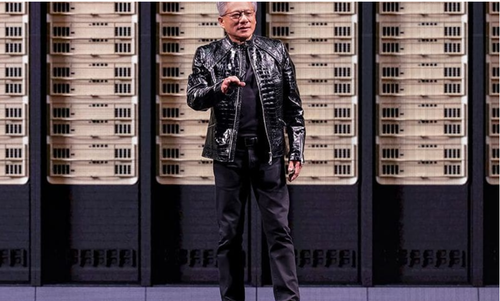 chrome E90dsM5KQN.png