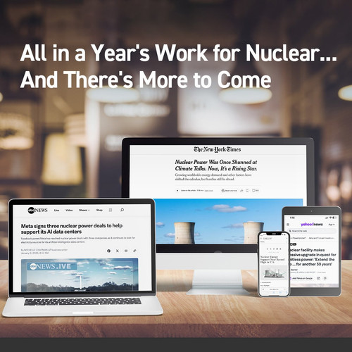 G u2pIlXYAAuEAD?format=jpg.jpg