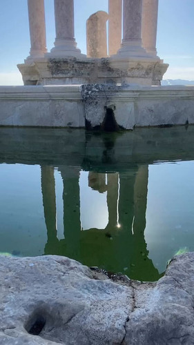 iNC8OVJ dHQL2NDW.jpg