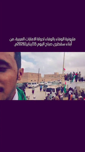 RKSD5g 2YKvV3Fe0.jpg