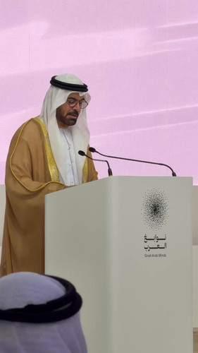 KUjkd0ZByqykXGP .jpg