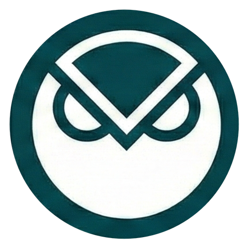 Proyek Baru 847 [DC9E23E].png