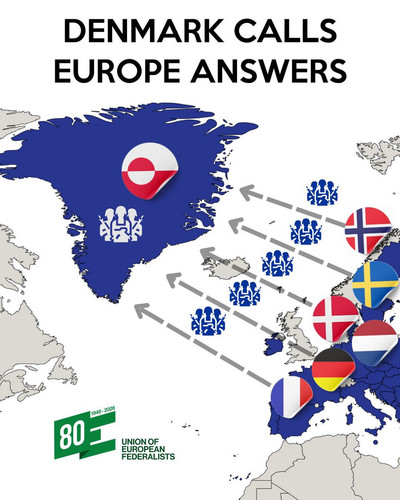 G s2MW WAAA ree?format=jpg.jpg