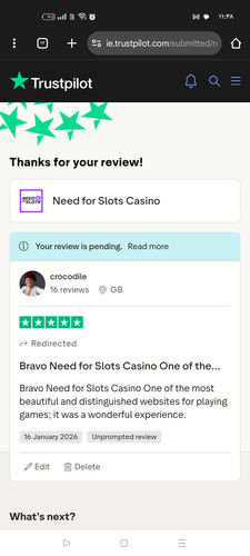 Screenshot ٢٠٢٦ ٠١ ١٦ ١١ ٣٨ ٤١ ٢٨ 40deb401b9ffe8e1df2f1cc5ba480b12.jpg