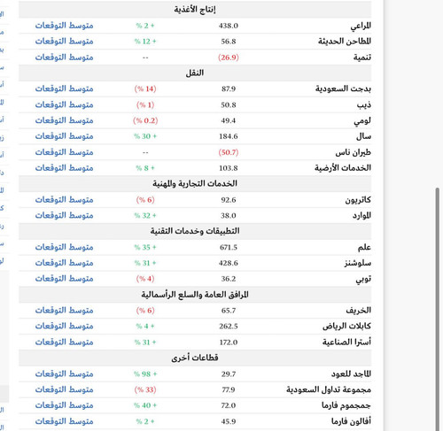 G u83A XgAIJ2GZ?format=jpg.jpg