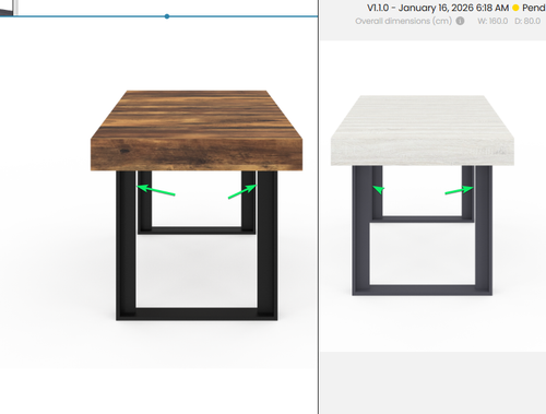 msedge 9i7lWoNdQg.png