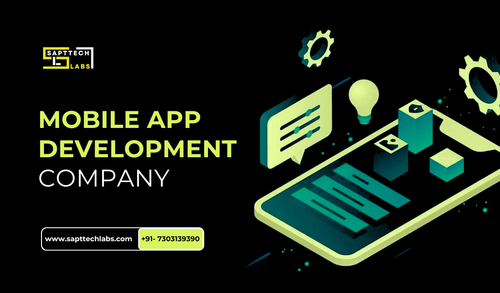 Mobile app Development Company.png